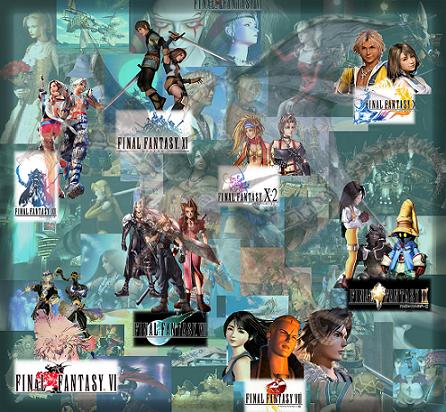 myspace layouts, myspace codes, glitter graphics