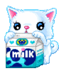 http://dl4.glitter-graphics.net/pub/1285/1285154hmovc3qvgw.gif