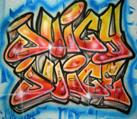 myspace layouts, myspace codes, glitter graphics