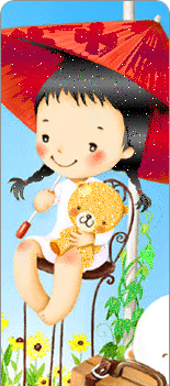 ���� ���� ������ �� ���� ������