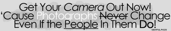 http://dl4.glitter-graphics.net/pub/1297/1297564ktbkpsi9i9.gif