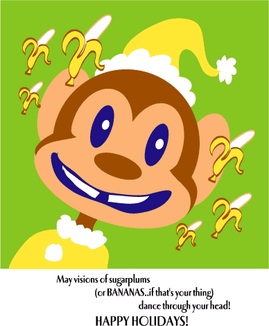 myspace layouts, myspace codes, glitter graphics