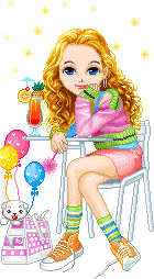 myspace layouts, myspace codes, glitter graphics