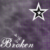 myspace layouts, myspace codes, glitter graphics