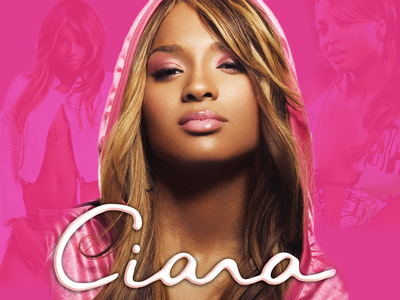 ciara hair color. Ciara#39;s HOT !! myspace