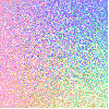 http://dl4.glitter-graphics.net/pub/1312/1312404pgia1fdcly.gif
