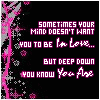 myspace layouts, myspace codes, glitter graphics