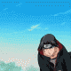 myspace layouts, myspace codes, glitter graphics