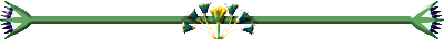 http://dl4.glitter-graphics.net/pub/133/133014f6hqc8a4oz.gif