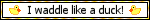 1368194jzgf6nlao7.gif