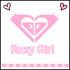 myspace layouts, myspace codes, glitter graphics