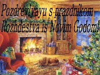 Zdravstujte tovarishchi