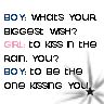 myspace layouts, myspace codes, glitter graphics