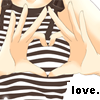 1404534kwejoxhphp.png