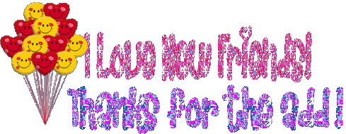 myspace layouts, myspace codes, glitter graphics