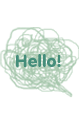 1415374pwrl2cde46.gif
