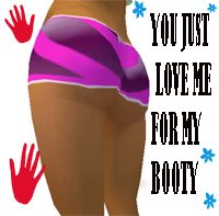 myspace layouts, myspace codes, glitter graphics
