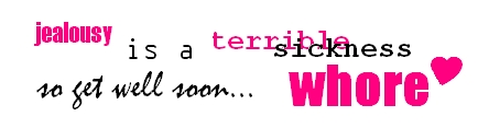 myspace layouts, myspace codes, glitter graphics