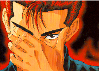 1428184sf8zzcqfjx.gif