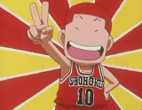 1428204x135xv0l1o.gif