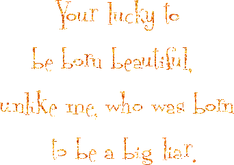 myspace layouts, myspace codes, glitter graphics