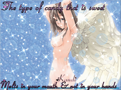 myspace layouts, myspace codes, glitter graphics