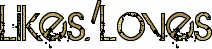1458474t5tlalkvuz.gif