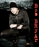 myspace layouts, myspace codes, glitter graphics
