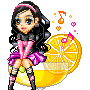 http://dl4.glitter-graphics.net/pub/146/146344hr0vqo88ij.gif