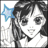 myspace layouts, myspace codes, glitter graphics