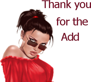 myspace layouts, myspace codes, glitter graphics
