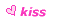 http://dl4.glitter-graphics.net/pub/15/15884aqfpl2xo0l.gif