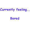 myspace layouts, myspace codes, glitter graphics
