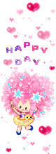 1504624pkvwyk5o8x - Happy Birth Day ((¯°•     Arosa Hya,     •°¯))