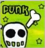 myspace layouts, myspace codes, glitter graphics