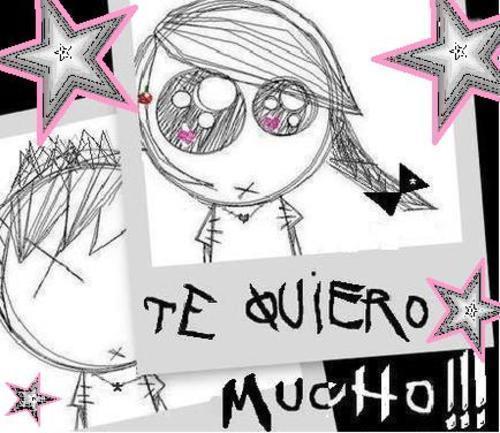 myspace layouts, myspace codes, glitter graphics