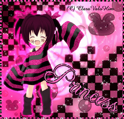 1522634q2pigg7k8b.gif