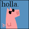 1535764lnm2ktti3h.png