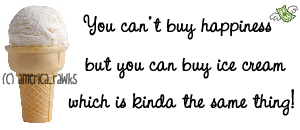 1544264swqt9xym5a.png