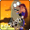 myspace layouts, myspace codes, glitter graphics