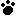 http://dl4.glitter-graphics.net/pub/157/157654t07ow4vk64.gif
