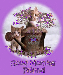 http://dl4.glitter-graphics.net/pub/1574/1574734qhbzkrctrw.gif