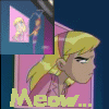 myspace layouts, myspace codes, glitter graphics