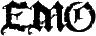 http://dl4.glitter-graphics.net/pub/1593/1593444pup38cv8i8.gif http://dl4.glitter-graphics.net/pub/1593/1593444pup38cv8i8.gif