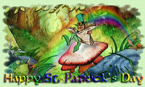 myspace layouts, myspace codes, glitter graphics