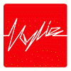 myspace layouts, myspace codes, glitter graphics