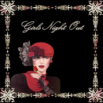 myspace layouts, myspace codes, glitter graphics