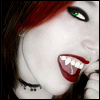 myspace layouts, myspace codes, glitter graphics