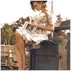 http://dl4.glitter-graphics.net/pub/1630/1630594zrcc1uwh4c.png