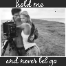 myspace layouts, myspace codes, glitter graphics